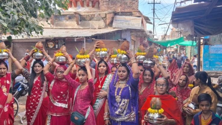 WhatsApp Image 2025-12-14 at 10.55.20 PM-lmbukbijHR.jpeg